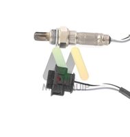 MOTAQUIP LVOS1300 - Sonda Lambda