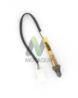 MOTAQUIP LVOS1356 - Sonda Lambda