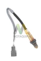 MOTAQUIP LVOS1478 - Sonda Lambda