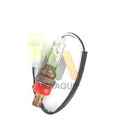 MOTAQUIP LVOS1301 - Sonda Lambda