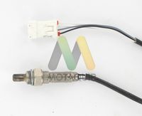 MOTAQUIP LVOS1302 - Sonda Lambda