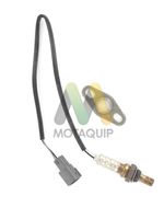MOTAQUIP LVOS1293 - Sonda Lambda