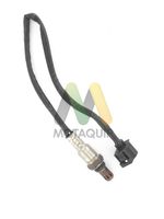 MOTAQUIP LVOS1354 - Sonda Lambda
