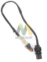 MOTAQUIP LVOS1305 - Sonda Lambda