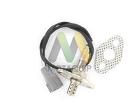 MOTAQUIP LVOS1362 - Sonda Lambda