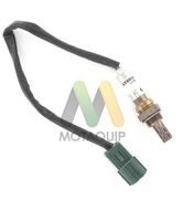 MOTAQUIP LVOS1483 - Sonda Lambda