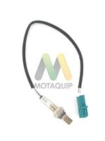 MOTAQUIP LVOS1930 - Sonda Lambda