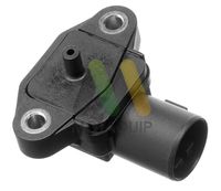 MOTAQUIP LVPA201 - Sensor, presión colector de admisión