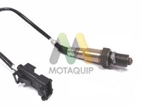 MOTAQUIP LVOS1868 - Sonda Lambda