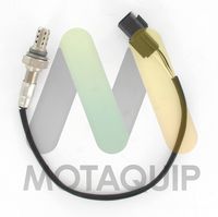 MOTAQUIP LVOS1997 - Sonda Lambda