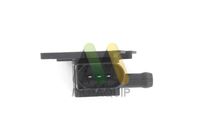 MOTAQUIP LVPA194 - Sensor, presión gas de escape