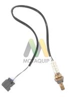 MOTAQUIP LVOS1927 - Sonda Lambda