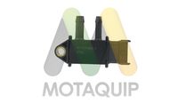 MOTAQUIP LVPA309 - Sensor, presión gas de escape