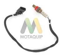 MOTAQUIP LVOS1290 - Sonda Lambda