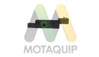 MOTAQUIP LVPA306 - Sensor, presión gas de escape