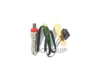 MOTAQUIP LVOS1501 - Sonda Lambda