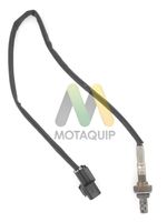 MOTAQUIP LVOS1380 - Sonda Lambda