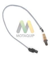 MOTAQUIP LVOS1318 - Sonda Lambda