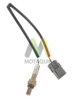MOTAQUIP LVOS1494 - Sonda Lambda