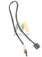 MOTAQUIP LVOS1315 - Sonda Lambda