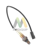 MOTAQUIP LVOS1511 - Sonda Lambda