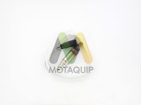 MOTAQUIP LVOS1330 - Sonda Lambda