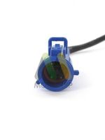 MOTAQUIP LVOS1390 - Sonda Lambda