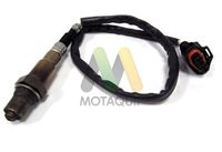 MOTAQUIP LVOS1575 - Sonda Lambda