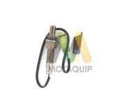 MOTAQUIP LVOS1508 - Sonda Lambda
