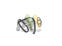 MOTAQUIP LVOS1636 - Sonda Lambda