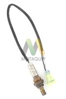 MOTAQUIP LVOS1327 - Sonda Lambda