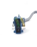 MOTAQUIP LVOS1489 - Sonda Lambda