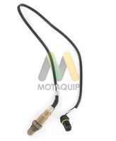 MOTAQUIP LVOS1367 - Sonda Lambda