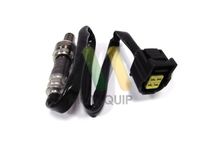 MOTAQUIP LVOS1311 - Sonda Lambda