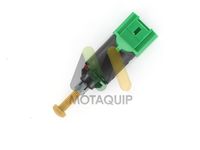 MOTAQUIP LVRB111 - Interruptor luces freno