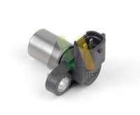 MOTAQUIP LVRC310 - Generador de impulsos, cigüeñal