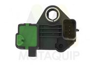 MDR EPS1953841 - Generador de impulsos, cigüeñal