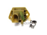 MOTAQUIP LVRL293 - Interruptor, piloto de marcha atrás