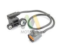 MOTAQUIP LVRC419 - Generador de impulsos, cigüeñal