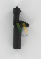 MOTAQUIP LVRC595 - Generador de impulsos, cigüeñal