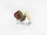 MOTAQUIP LVRP225 - Interruptor de control de la presión de aceite