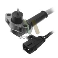 MOTAQUIP LVRC418 - Generador de impulsos, cigüeñal