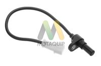 MOTAQUIP LVRC412 - Generador de impulsos, cigüeñal