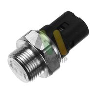 MOTAQUIP LVRF309 - Interruptor de temperatura, ventilador del radiador