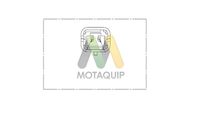 MOTAQUIP LVRC533 - Generador de impulsos, cigüeñal