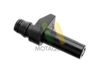 MOTAQUIP LVRC427 - Generador de impulsos, cigüeñal