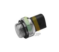 MOTAQUIP LVRF313 - Interruptor de temperatura, ventilador del radiador