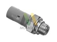 MOTAQUIP LVRP250 - Interruptor de control de la presión de aceite