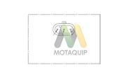 MOTAQUIP LVRC528 - Generador de impulsos, cigüeñal