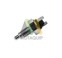 MOTAQUIP LVRL301 - Interruptor, piloto de marcha atrás